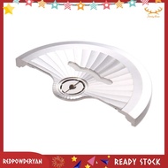 [Redpowderyan.] For NH35 NH36 Watch Movements Oscillating Weight Rotor Fit 4R 6R 7S NH34 NH35 NH36 N