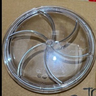 EMAUX PUMP CAP SB 10 15 20 POOL PUMP SWIMMING POOL SPARE PART