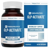 Tirzepatide Drops for Energy, Advanced GLP-1 Supplement Liquid Drops, Tirzepatide GLP-1 Drops-30g, G