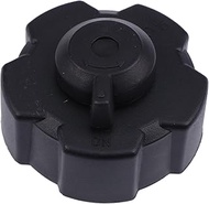 IEQFUE Fuel Cap 17620-ZT3-030 Compatible With Honda EU1000I EU1000IK1 EU1000IT1 EU2000I