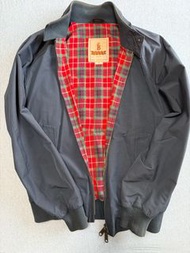 Baracuta G9