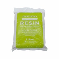 สารกรองเรซิ่น มาซูม่า RESIN 1L