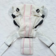 xxx Baby BJORN Carrier Original Model