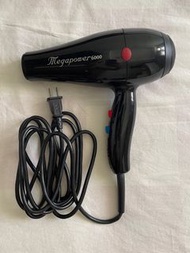 專業髮廊風筒 professional salon hair dryer