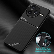 Casing For XIAOMI POCO F7 POCOF7 F6 Pro Ultra F7Pro F7Ultra 5G 2024 2025 Phone Case Soft TPU Silicon