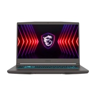 MSI Gaming Laptop Thin 15 B13UC-3439MY i7-13620H/16GB DDR4/512GB SSD/15.6"FHD 144Hz/RTX3050/H&S+M365