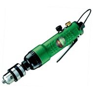 MMEO in Stock  GLD-A306C Pneumatic Tool Straight Air Drill Two-Hammer Type 7000 RPM