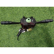 NISSAN SERENA (C24) SIGNAL/WIPER AND STEERING ROLLER [2G-3D-D1500]