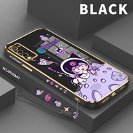 Casing hp Vivo Y30 4G 5G Y30g Y30i Vivo Y31 2021 Y32 vivi Y30 Standard vivoY30 vovo vivoY30g vivoY30
