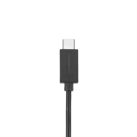 Charger Dock Stand Station with Type C Head Portable Charging Dock Charger Dock for PS5 Portal for P
