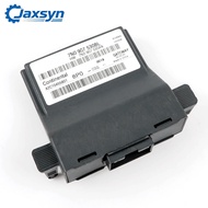 7N0907530BL New Data Bus Diagnostic Interface Gateway Control For CC Eos Passat Golf GTI MK7 Jetta T