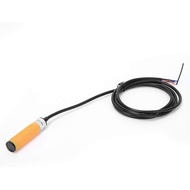 E3F-DS30C4 Photoelectric Switch Sensor 3-Wires Switch Sensor NPN NO DC10-30V 5-30cm Induction Distan