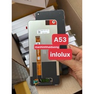 Inlolux original Oppo A53 screen