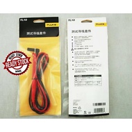 TL10 Test Probe OEM for Fluke Multimeter 1.2M Cable