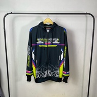 FLASH/ RACING JACKET LATEST/ RACING JACKET FULL PRINTING RACING JACKET