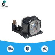 DT01151 High Quality Projector Lamp for Hitachi CP-RX79/CP-RX82/CP-WX8/CP-X2020/CP-X2520/CP-X3020/CP