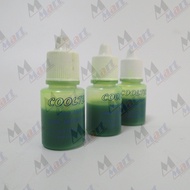 Automotive Car Air Cond Ultra Violet Leak Detector Dye UV Dye (0.25oz)