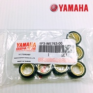 YAMAHA 1P3 Pulley Beads Counterweight Ball GTR aero