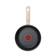 TEFAL SO MATCHA FRYPAN 20CM G17902