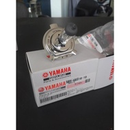 2NDH 3-pin headlight bulb43140000