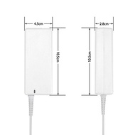 WPPOWER POWER ADAPTER CHARGER 45W