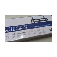 120 in Wall TV Bracket 60 65 70 75 80 85 90 98 100 110 120 inch Special for Large TVs Best Quality S