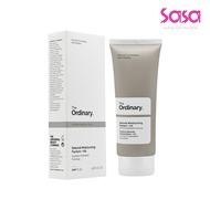 THE ORDINARY Natural Moisturizing Factors + HA  (100ml)