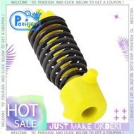 1736221 Clutch Pedal Spring for  AV61-7A600 1713550 AV61-7A600-Cb