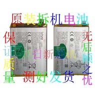 VivoZ1Z3iZ6S7S9S1Y53Y76X27ProX50ProX60Y79XPlay56 Battery Second-Hand Disassembly