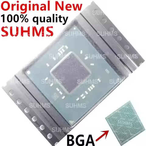 100% New SR3S0 SR3S1 SR3S3 SR3S4 SR3S5 SR3RZ SRGZS SRET0 SRESZ SRFDC SRFDB SRKLL SRH1C SRH1D SRCXT S