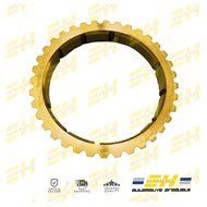 PROTON SYNCHRONIZER 3RD 4TH - WIRA/SAGA PROTON (36T)