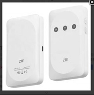 ZTE 隨身WiFi MF935