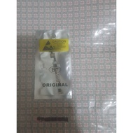 Flexible Flexibel Home Menu Handsfree HF Samsung J700 J700F