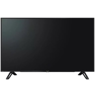 SHARP 4K UHD Android TV (60") 4TC60DK1X