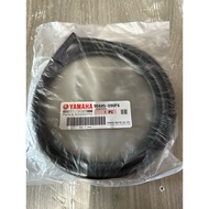 Hose 2t besar rxz original japan/hose 2t japan/hose 90445-090f6