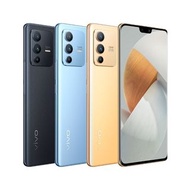 全新 Vivo S12 Pro 自拍 神器 Brand New Selfie