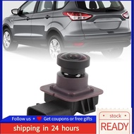 newlanrode Oreilet Rear View Backup Camera  Parking Assist Cars Rearview Reverse Replace GJ5T19G490A
