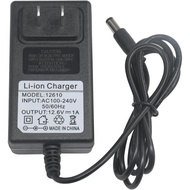 705927 12V Battery Charger Compatible with Generac Generator XG8000E XG10000E XG6500E GP6500E GP7000