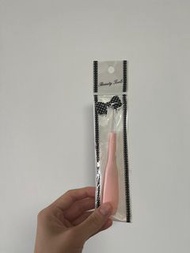 發光耳挖