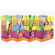 Buku Widya Wiyata Pertama (WWP) Buku Ensiklopedi Anak Terbaik