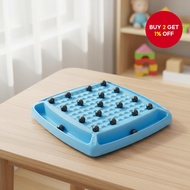 Family Magnetic Chess Board Battle Game with Induction Magnet can be translated to Chinese as: ,。  P
