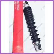 ✻ ✲ ◇ Rear Shock  Beat ,Beat F.i, Scoopy,Click125/150