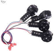 Motor Base E88/E99 Universal Folding Remote-Controlled Drone Spare Parts for RC Drone E88pro Quadrot