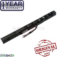 Original Genuine Acer Aspire E5 475 E5 475G E5 575 E5-575-59QB E5 575G E5 575T Laptop Battery
