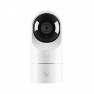 Ubiquiti UniFi Protect G5 Flex POE 攝...