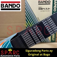 Bando Ribbed Belt 8PK1080 8PK 1080