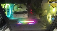 Intel i5-12400F 62G Ram ROG RTX2070 super