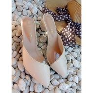 Women's heels COMBINATION HEELS heels for women