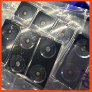 Camera Glass for Oppo A77S, Oppo A77 4G Zin