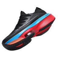 Summer Students Alphafly Next 2 Marathon Carbon Plate Body Exam Big Kids Running Sports Shoes MD Air